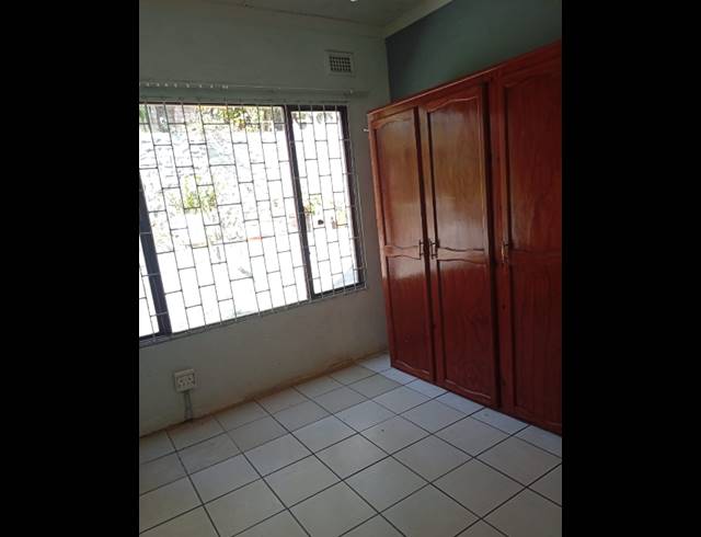 5 BEDROOM HOUSE FOR SALE IN HILLARY